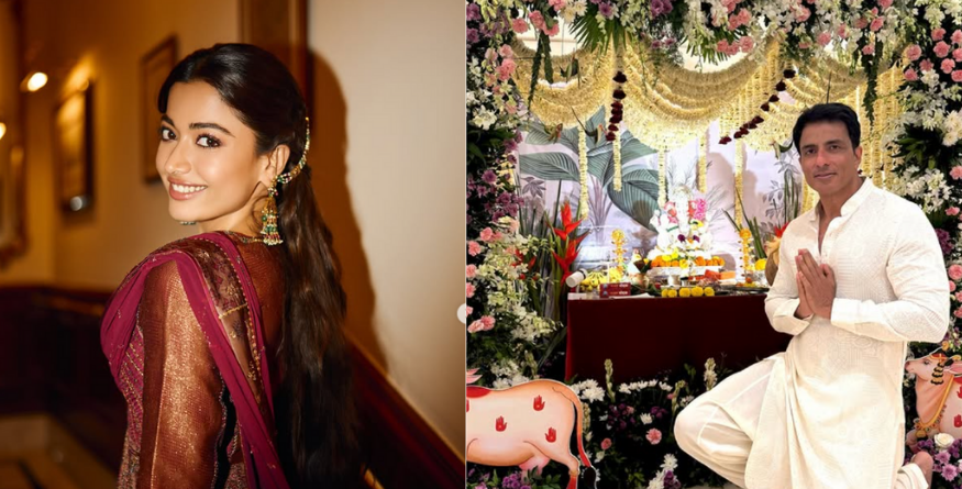 Fire Accident in kurnool