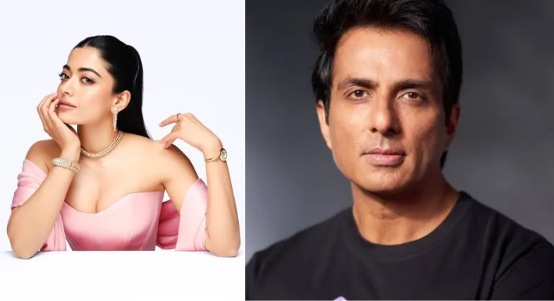 Fire Accident in Kurnool