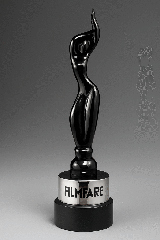 FILMFARE
